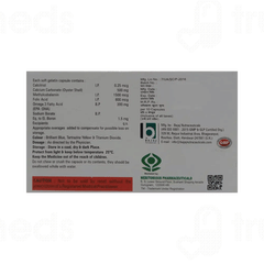 Cl Plus Capsule 10 Cl Plus Capsule 10