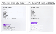 Atorzux Cv 20 Capsule 10 Atorzux Cv 20 Capsule 10