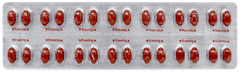 Tinnitod Capsule 28