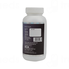 Aca Eye Sight Care Capsule 90