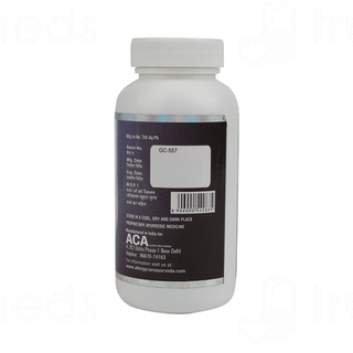 Aca Eye Sight Care Capsule 90