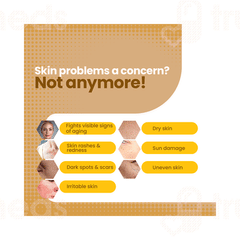 Activist Vitamin E 3 Pack Of 10 Capsule Activist Vitamin E 3 Pack Of 10 Capsule