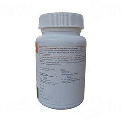 Herba Neuva Ten On Ten 10/10 Capsule 60