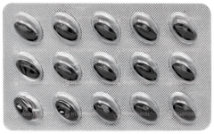 Cognitrust Capsule 15