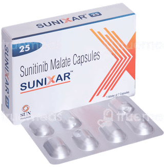 Sunixar 25 Capsule 7