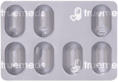 Sunixar 25 Capsule 7