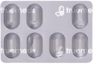 Sunixar 25 Capsule 7