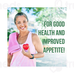 Pure Nutrition Garcinia Cambogia Veg Capsule 60
