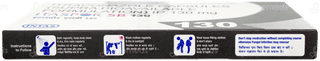 Itaspor Sb 130 Capsule 10