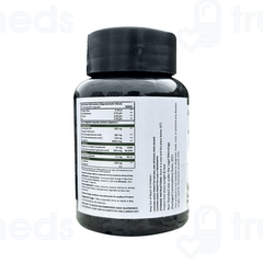 Saixa Q10 Capsule 30