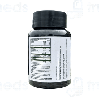 Saixa Q10 Capsule 30