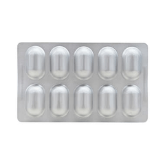 Zole It Sb 130 Capsule 10 Zole It Sb 130 Capsule 10