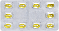 Omegro 369 Capsule 10