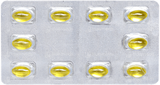 Omegro 369 Capsule 10