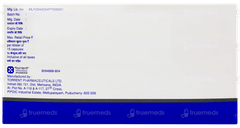 Deplatt Cv Capsule 15