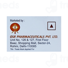 MYVITAL CAPSULE 10