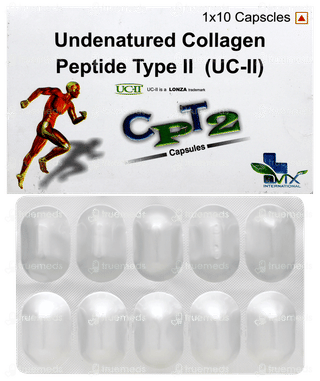 Cpt 2 Capsule 10