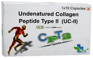 Cpt 2 Capsule 10