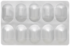 Cpt 2 Capsule 10