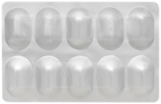 Cpt 2 Capsule 10