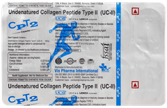 Cpt 2 Capsule 10