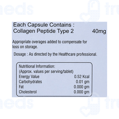 Cpt 2 Capsule 10