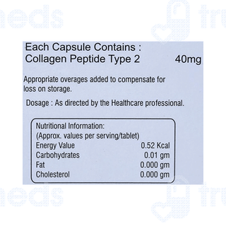 Cpt 2 Capsule 10