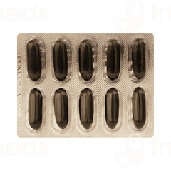 Coqmulti Capsule 10