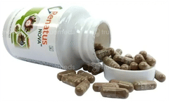 Renatus Nova Capsule 120