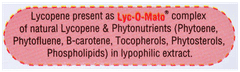 Lycored Plus Capsule 10