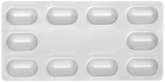 Psorid 100 Capsule 10 Psorid 100 Capsule 10