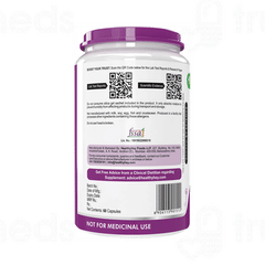 Healthy Hey Nutrition Bonemax Capsule 60 Healthy Hey Nutrition Bonemax Capsule 60