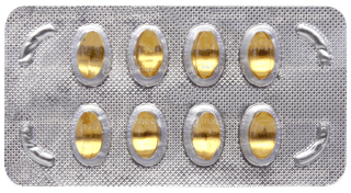 Loy D3 60k Capsule 8