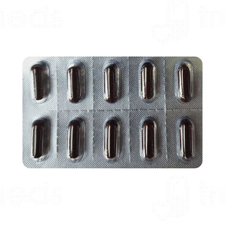 Doxyprince Lb Capsule 10