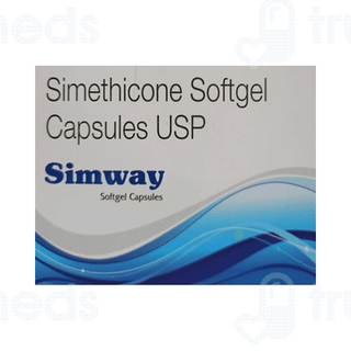 Simway Capsule 10
