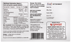 Jointool K27 Capsule 10