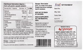 Jointool K27 Capsule 10