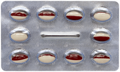 Jointool K27 Capsule 10