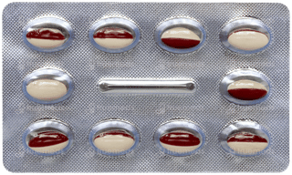 Jointool K27 Capsule 10