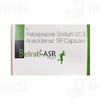 BELRAB banner