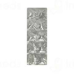 Polfalix 2mg Capsule 10