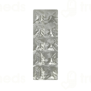 Polfalix 2mg Capsule 10