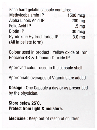 Cb Max Od New Capsule 10