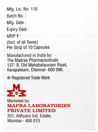 Cb Max Od New Capsule 10