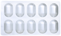 Lipitab Asp 10/150 Capsule 10 Lipitab Asp 10/150 Capsule 10