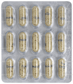 Femarelle Recharge Capsule 15