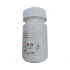 Palnat 75mg Capsule 21 Palnat 75mg Capsule 21