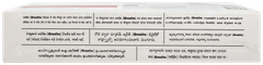 Combihale G 3 Pack Of 10 Capsules Combihale G 3 Pack Of 10 Capsules