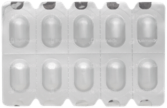 Combihale G 3 Pack Of 10 Capsules Combihale G 3 Pack Of 10 Capsules