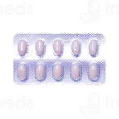 Sugest 200 Capsule 10 Sugest 200 Capsule 10